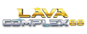 LAVACOMPLEX88