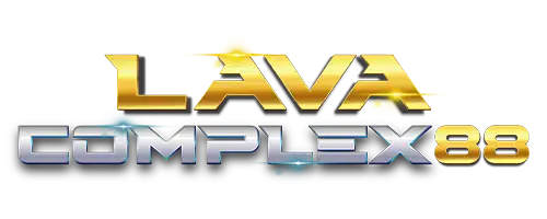 LAVACOMPLEX88